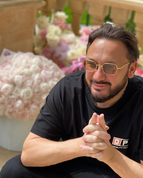 Скандал из-за концерта: Стаса Михайлова обвинили в&nbsp;присвоении миллиона рублей