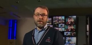 Миллионы в кредит: как лжемаги проводят обряды исцеления раковых больных и снятия родовых проклятий