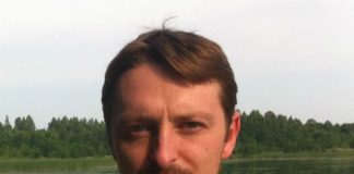 Звезда «Ералаша» Павел Гайдученко крутил роман с лучшей подругой жены