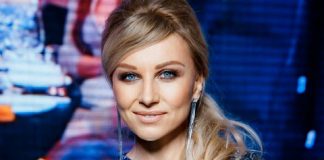 Солистка REFLEX Ирина Нельсон о встрече с Обамой: «Перед Путиным я бы волновалась. А тут — нет»