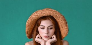Как худеют знаки зодиака