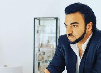 Адская кухня: лучший повар по гороскопу