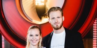 Советы по продвижению на Twitch