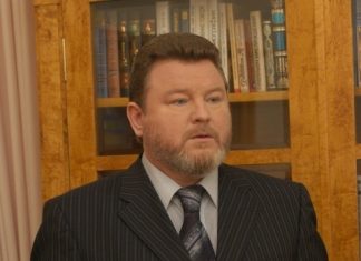 Любовница Михаила Евдокимова: «Страшнее похорон было только приехать к сыну и сказать, что папы у него нет»