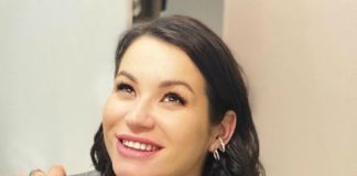 Преимущества одежды для беременных