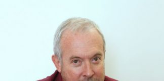 Андрей Макаревич: «Мои внуки не знают русского языка»