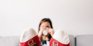 Самые ленивые знаки зодиака