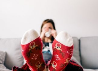 Самые ленивые знаки зодиака