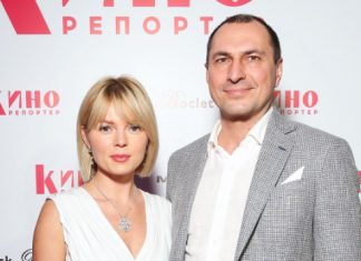 «Обойдемся без пошлостей»: Елена Николаева впервые о свадьбе с экс-супругом Волочковой