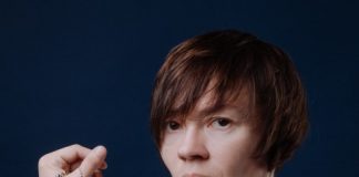 Кто попал в двадцать первый сезон шоу «Битва экстрасенсов»
