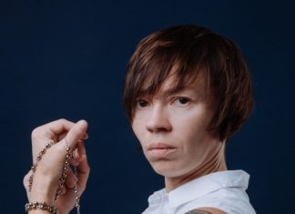 Кто попал в двадцать первый сезон шоу «Битва экстрасенсов»