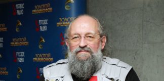 Борьба с опухолью, 50 лет без секса, ненависть родных – что скрывал Анатолий Вассерман