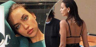 Получите более четкий взгляд на мир с Look24 — интернет-магазин оптики
