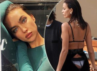 Получите более четкий взгляд на мир с Look24 — интернет-магазин оптики
