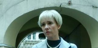 Видеообращение Чулпан Хаматовой и слезы Агаты Муцениеце: как прошла премьера фильма о докторе Лизе