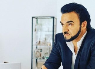 В чем сила знаков зодиака, брат?