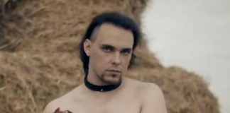 «Свадьбы, корпоративы, дешево!» Что стало с героем эпичного рекламного ролика «Одеколон «Алексей»