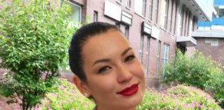 Спальня с выходом на террасу, две детских: видео из замка Иды Галич, купленного в ипотеку