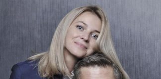 «Ни о чем не жалею»: Иван Соловьев о расставании с Натальей Поклонской