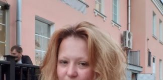 У внучки Людмилы Гурченко диагностировали вывих челюсти после драки с моделью