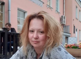 У внучки Людмилы Гурченко диагностировали вывих челюсти после драки с моделью
