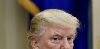 Врачи рассказали о состоянии здоровья Дональда Трампа