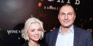 Электростимуляция мышц (EMS): эффективная тренировка для быстрых результатов