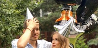 Почему вам стоит обратить внимание на Ultraformer