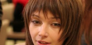 Творческая личность: Юлия Маврина и сложности судьбы