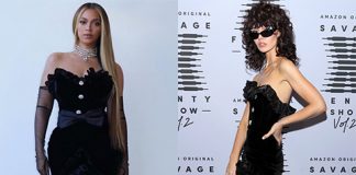Лосьоны для снятия макияжа: секрет чистоты и ухода за кожей