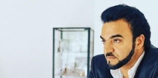 Сладкий ноябрь: что обещает гороскоп