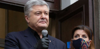 Политолог резко ответил на заявление Порошенко об операции против россиян