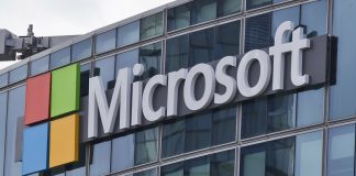 Рейтер: массовая хакерская атака привела к заражению продуктов Microsoft
