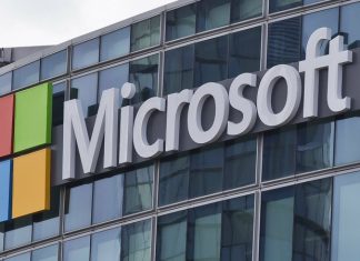 Рейтер: массовая хакерская атака привела к заражению продуктов Microsoft