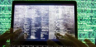 СМИ бездоказательно обвинили хакеров из РФ во взломе системы минфина США