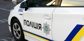 СМИ: сына экс-замсекретаря СНБО Украины подозревают во взятке