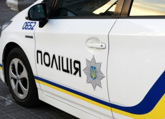 СМИ: сына экс-замсекретаря СНБО Украины подозревают во взятке