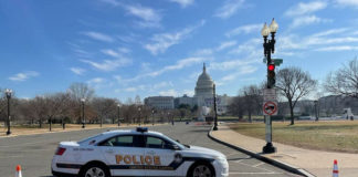 Обвиняемая в США по делу о мошенничестве Красилова остается на свободе