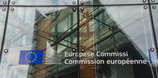 В Брюсселе отреагировали на слова Лаврова об отношениях с ЕС