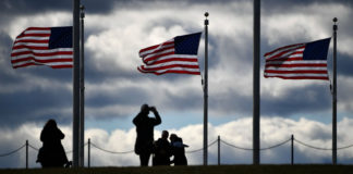 CNN: США на следующей неделе могут ввести новые санкции против России