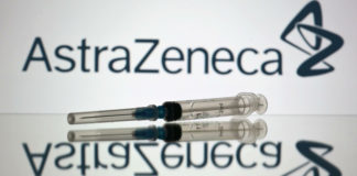 В ВОЗ отреагировали на отказ от вакцины AstraZeneca в ряде странах ЕС
