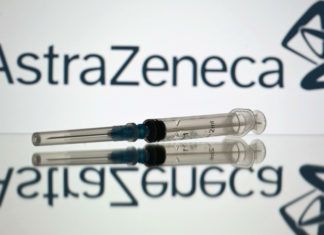 В ВОЗ отреагировали на отказ от вакцины AstraZeneca в ряде странах ЕС