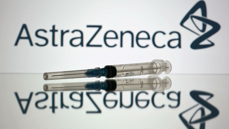 В ВОЗ отреагировали на отказ от вакцины AstraZeneca в ряде странах ЕС