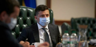 Депутат Рады раскрыл истинную цель Зеленского