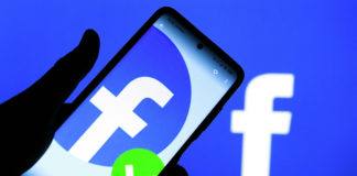 Facebook и Instagram восстановили работу после сбоев