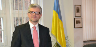 Оборудование для маникюра: полный гид для начинающих и профессионалов