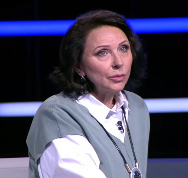 «У меня мало яйцеклеток»: Макеева призналась, почему не может забеременеть