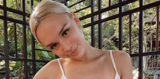 «Адская боль»: Диана Шурыгина призналась, что бойфренд подсадил ее на наркотики