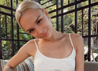 «Адская боль»: Диана Шурыгина призналась, что бойфренд подсадил ее на наркотики