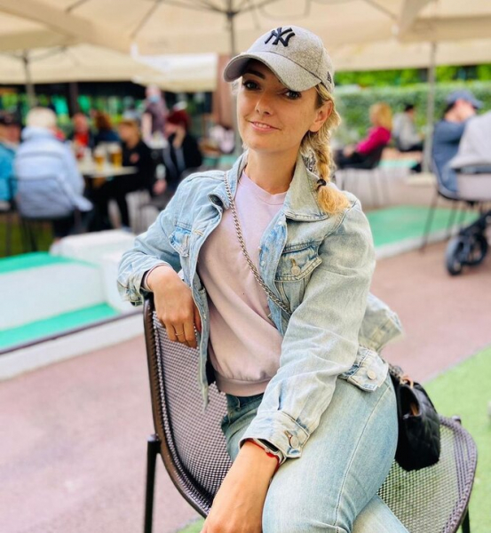 &laquo;Макеева и&nbsp;ее жених переманивают мою дочь!&raquo;: Светлана Малькова сделала признание